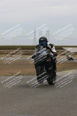 media/Oct-13-2025-Lets Ride (Mon) [[1a1cd08581]]/B Group/1220pm (Wheelie Bump)/